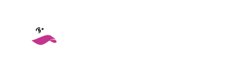 Apucarana Boné