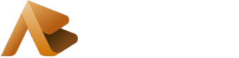 Apucarana Boné