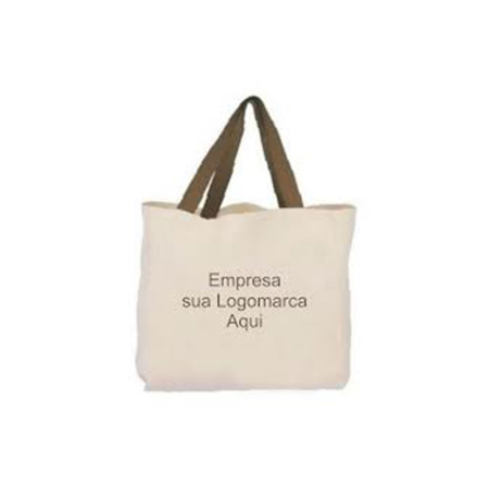 Ecobags silkada